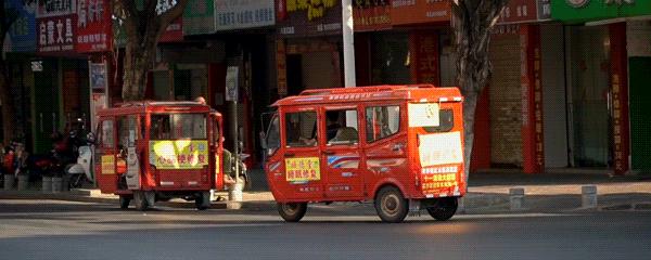 老字号猪脚店,八里街猪脚火锅