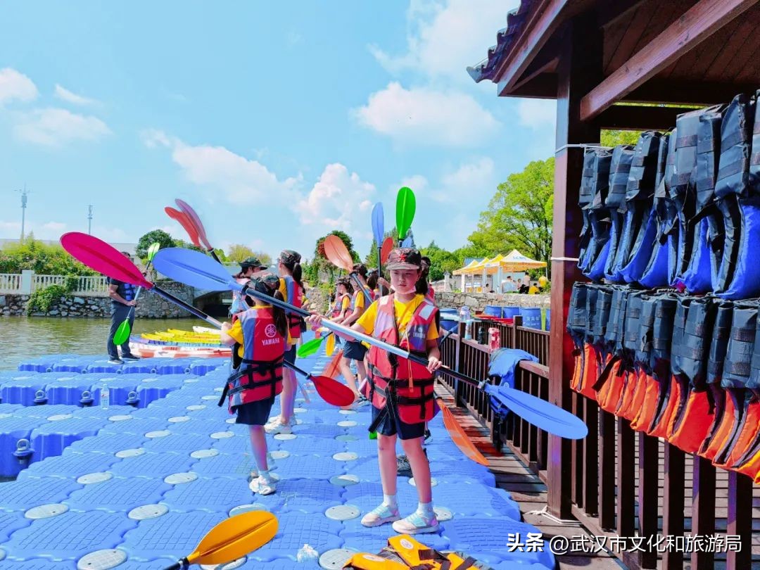 棣欒崏浼婄敻鍥毊鍒掕墖,甯濆厓棣欒崏浼婄敻鍥毊鍒掕墖