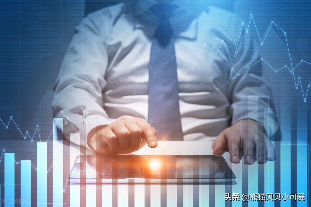 如何看待雪糕刺客即兴评述,探寻雪糕刺客事件始末