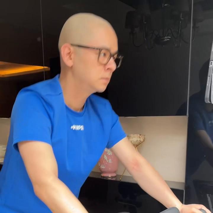 减肥吃肉不长胖的方法,科学减肥要吃肉还要有技巧的吃肉