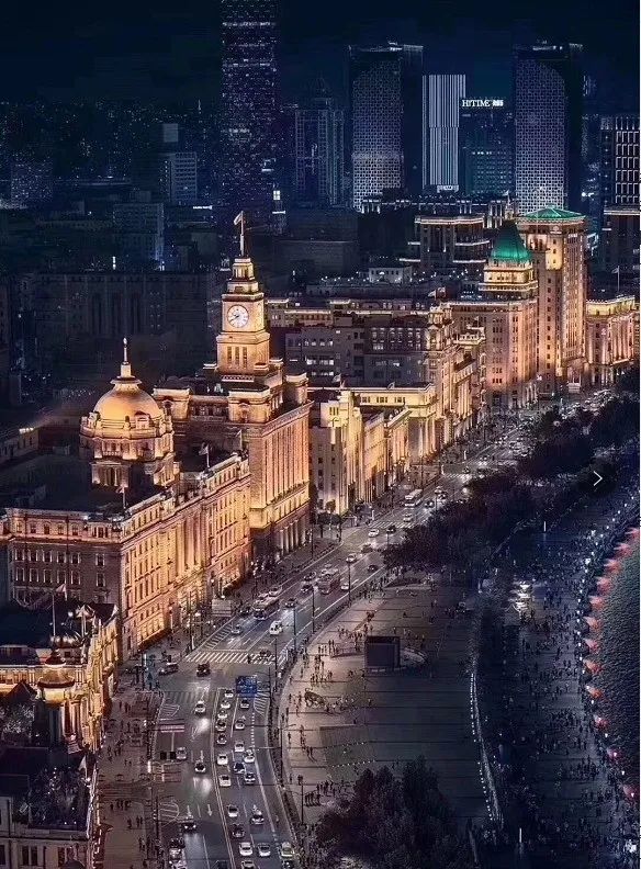 上海老洋房南京路别墅,上海老洋房私宅