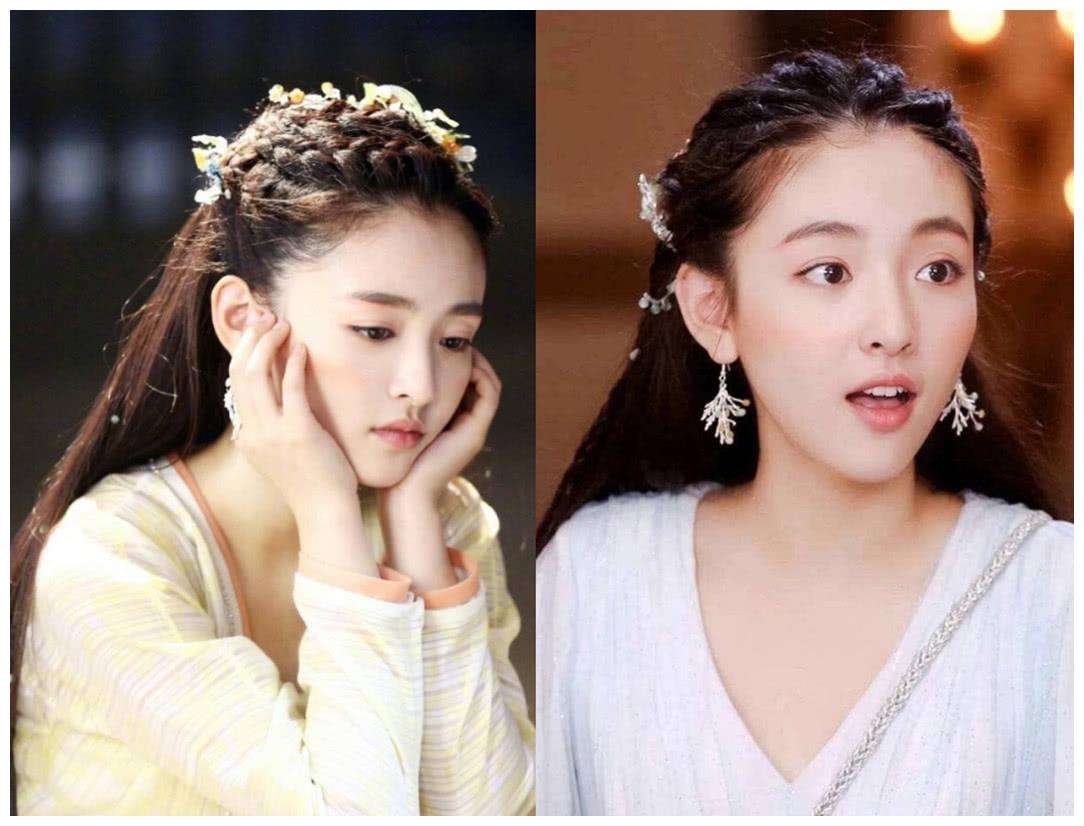 985毕业啃老,985高校就业真实现状