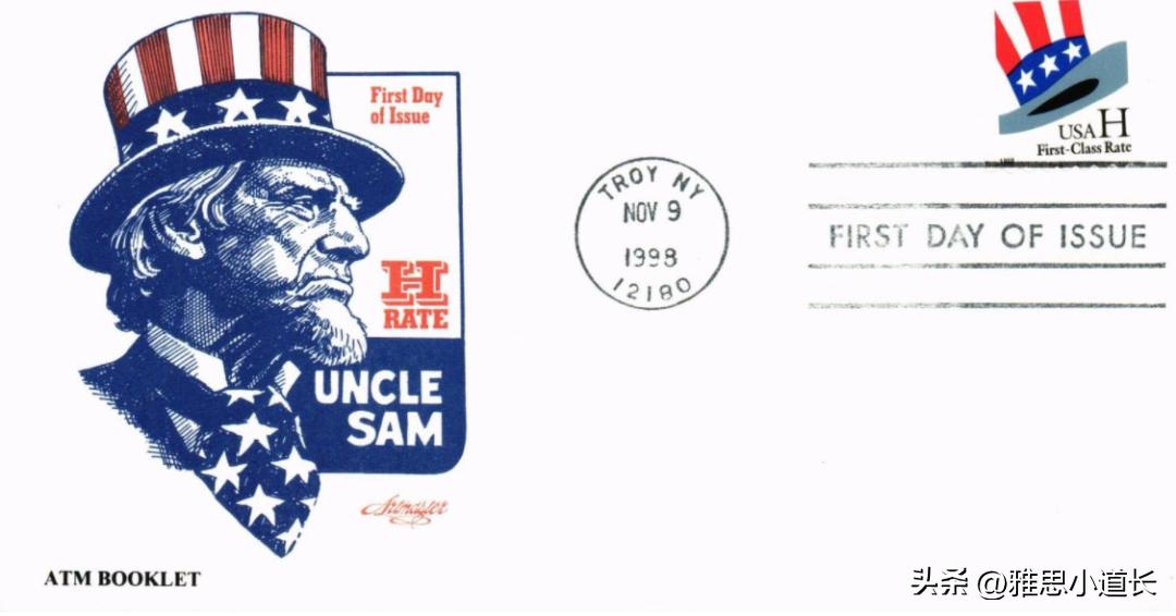 老外说bobo啥意思,老外说bobo什么意思