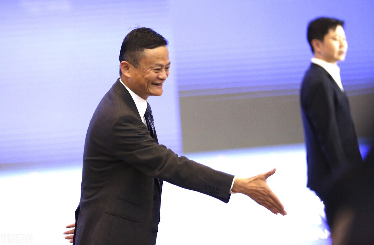 雷军如果没有卖掉卓越网会怎么样,雷军卓越网卖了多少钱