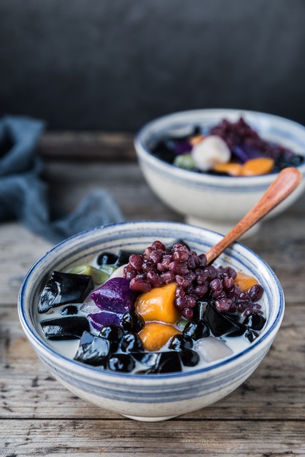 成都美食小吃排行正宗的,成都美食推荐排行榜前十名小吃