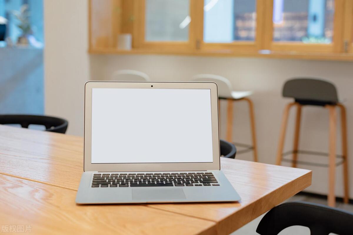 品牌笔记本电脑性价比排行榜,哪个品牌的笔记本电脑品控好