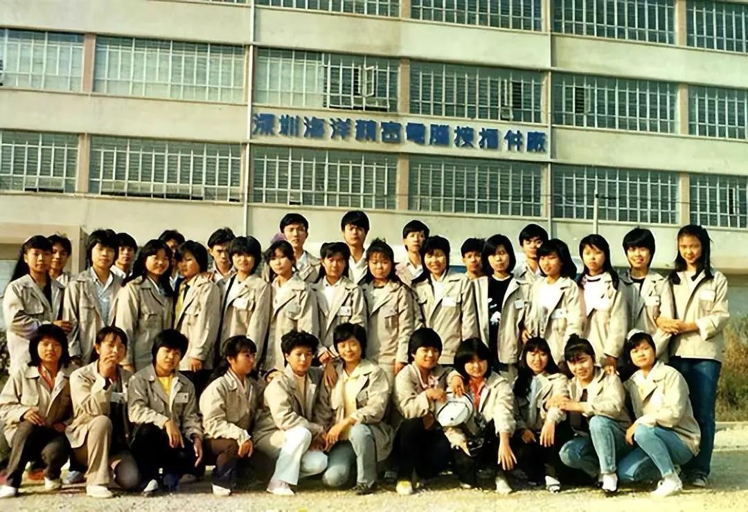 王来春立讯精密超过富士康吗,王来春立讯精密在哪里