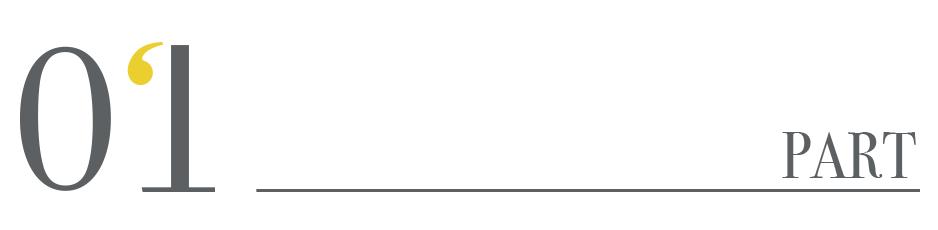 去印度读研，我为自己找到的人生“捷径”