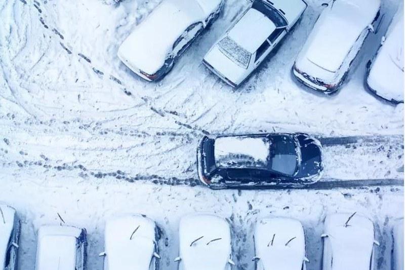 柴油机润滑油基础知识,柴油机对润滑油的要求是什么