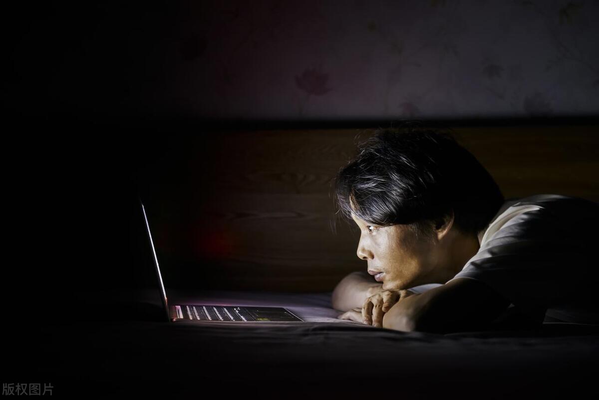 精子不液化是否会影响怀孕,精子不液化能影响怀孕吗