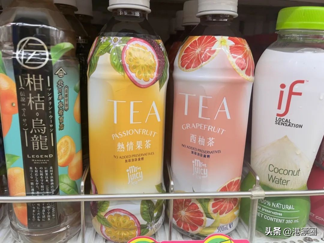 内地711便利店,去711便利店买内地流量卡