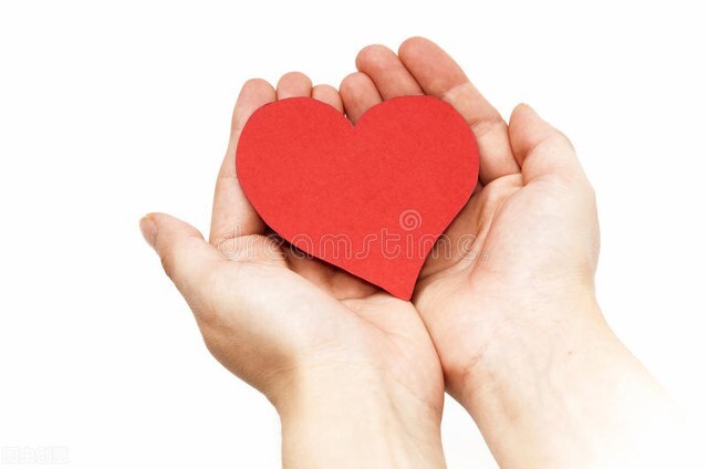 真爱不“叶公好龙”“抱诚守真”做真事