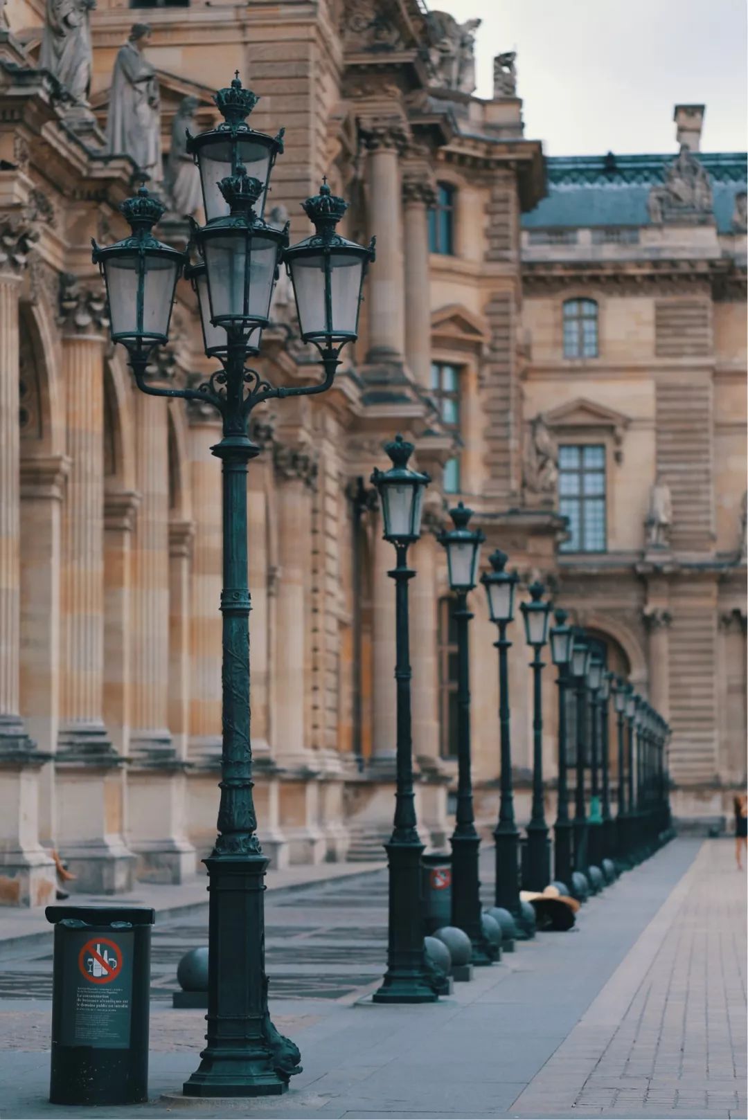 浪漫之都巴黎旅拍,浪漫之都巴黎城市