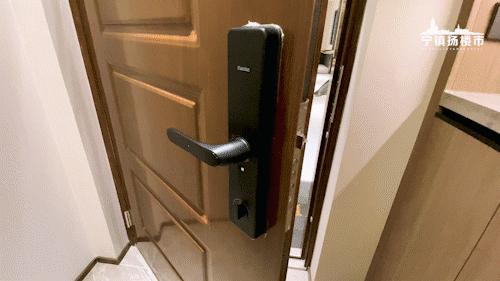 万科小户型镇江,镇江万科小户型