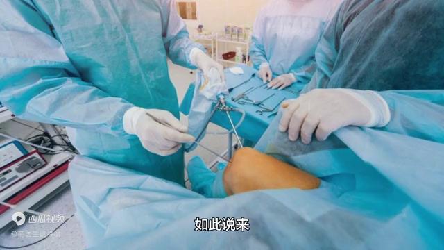 西医说多汗是什么原因,什么叫多汗症状