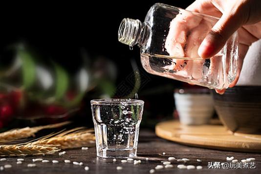 茅台酒价格为什么跌得这么厉害,茅台酒价格这样走低是真茅台吗