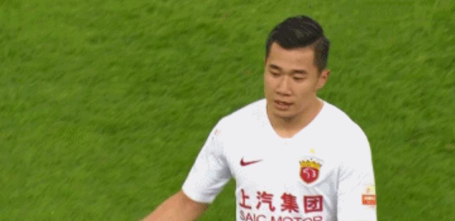 海港飞翼加盟J3球队屈才了？看了这日本“小球会”才明白是真香