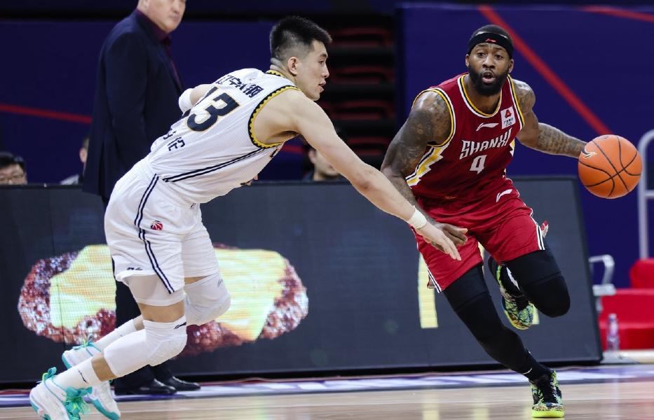 cba总决赛g2辽宁队要做到不可轻敌,cba总决赛g3辽宁