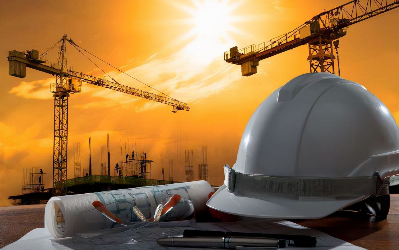 推荐十大本科就业率超高的专业,就业率最高的十大工学专业