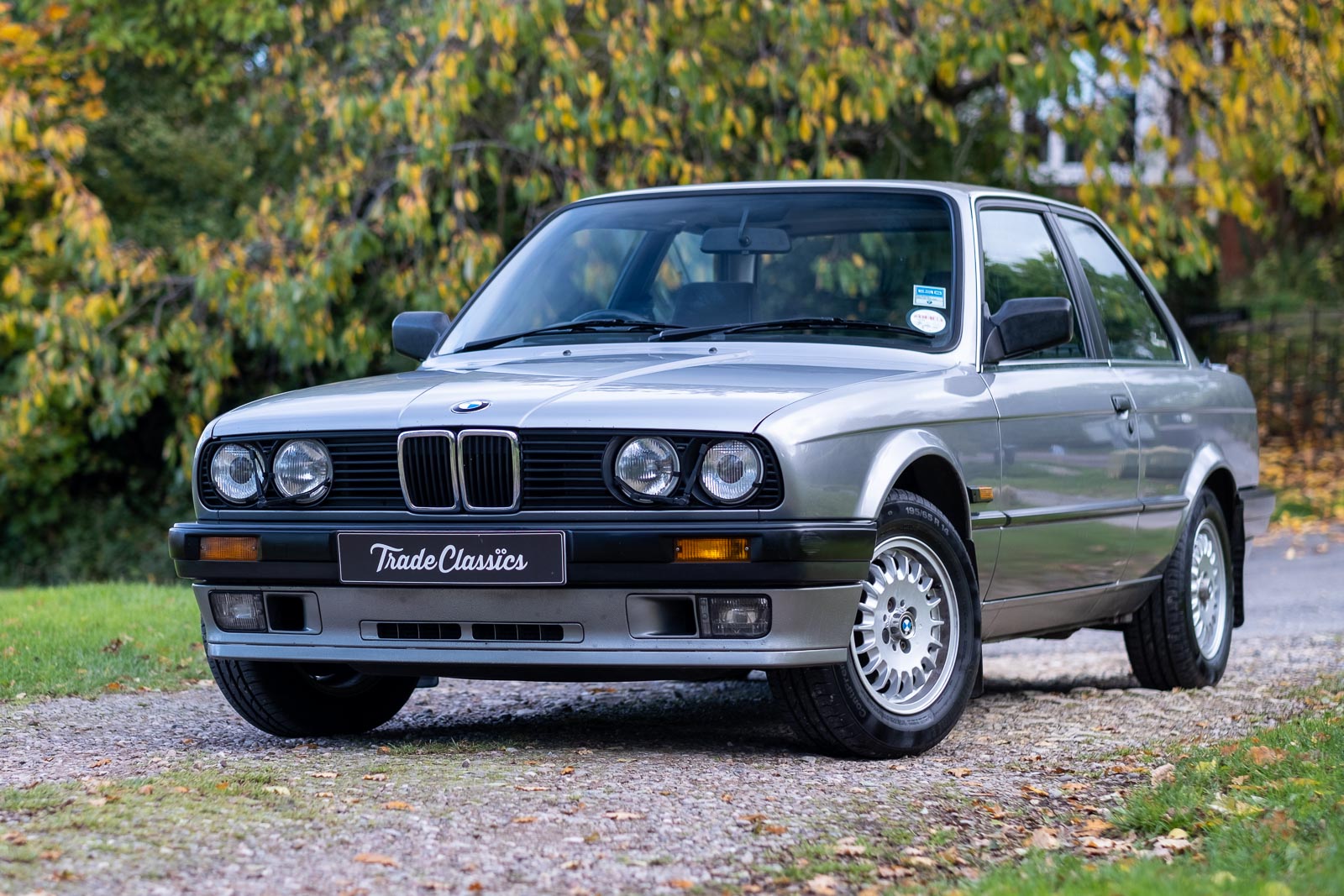 德系二手车比较保值的几款车,十几万最保值的德国车