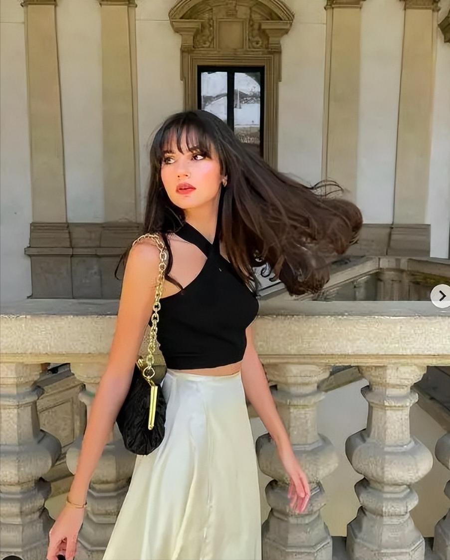 意大利好看的女明星,意大利的美女明星