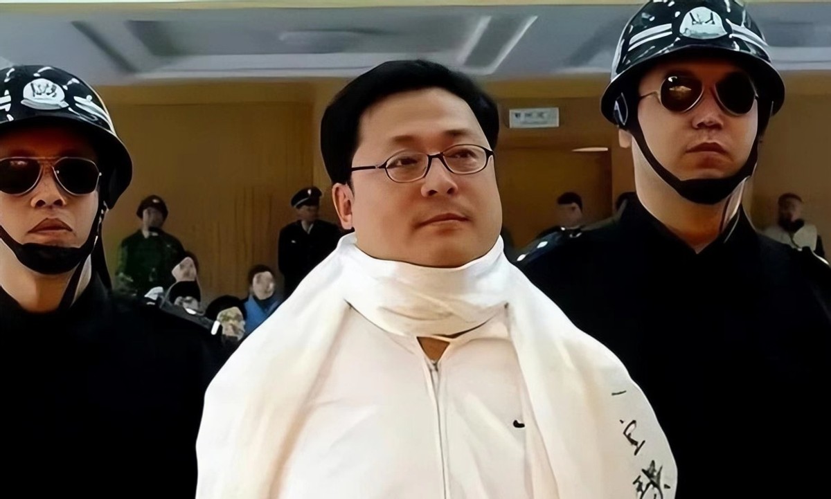 袁宝璟与高启强,袁宝璟高启强