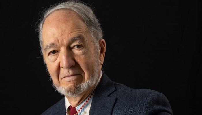 性趣探秘：为什么人类是*生活性**方式最怪诞的动物？