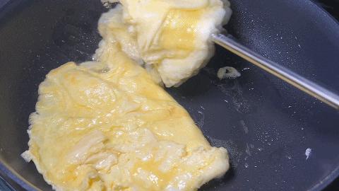 牛肉炒刀削面条最正宗的做法,白菜炒刀削面的家常做法视频