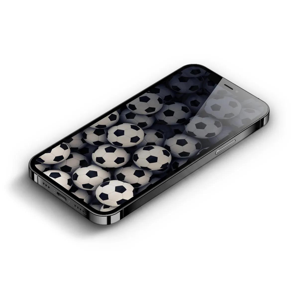 麦迪猛龙球衣壁纸手机高清壁纸,手机壁纸足球俱乐部