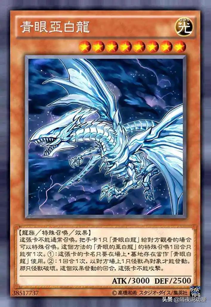 跌落神坛的《三国杀》：曾经的桌游一哥，为何如今人人喊骂？