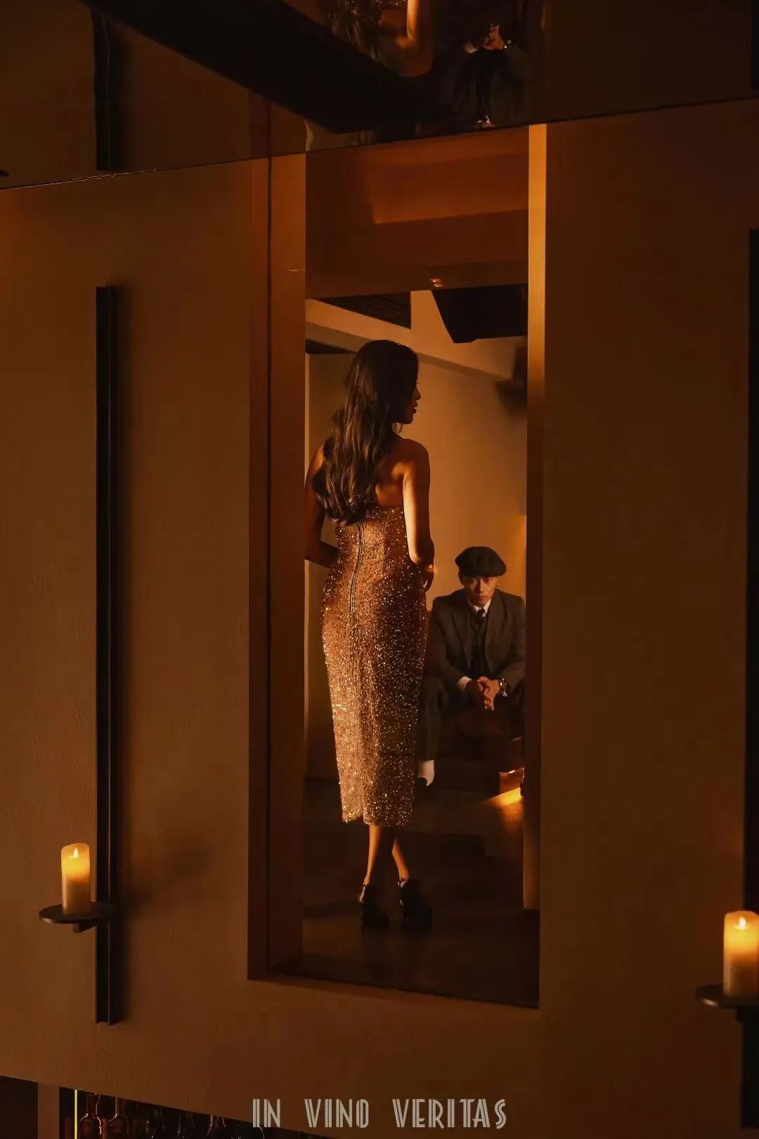 鍗楀畞invinoveritas绉樺閰掑惂娑堣垂,鍗楀畞invinoveritas绉樺閰掑惂鑿滃崟