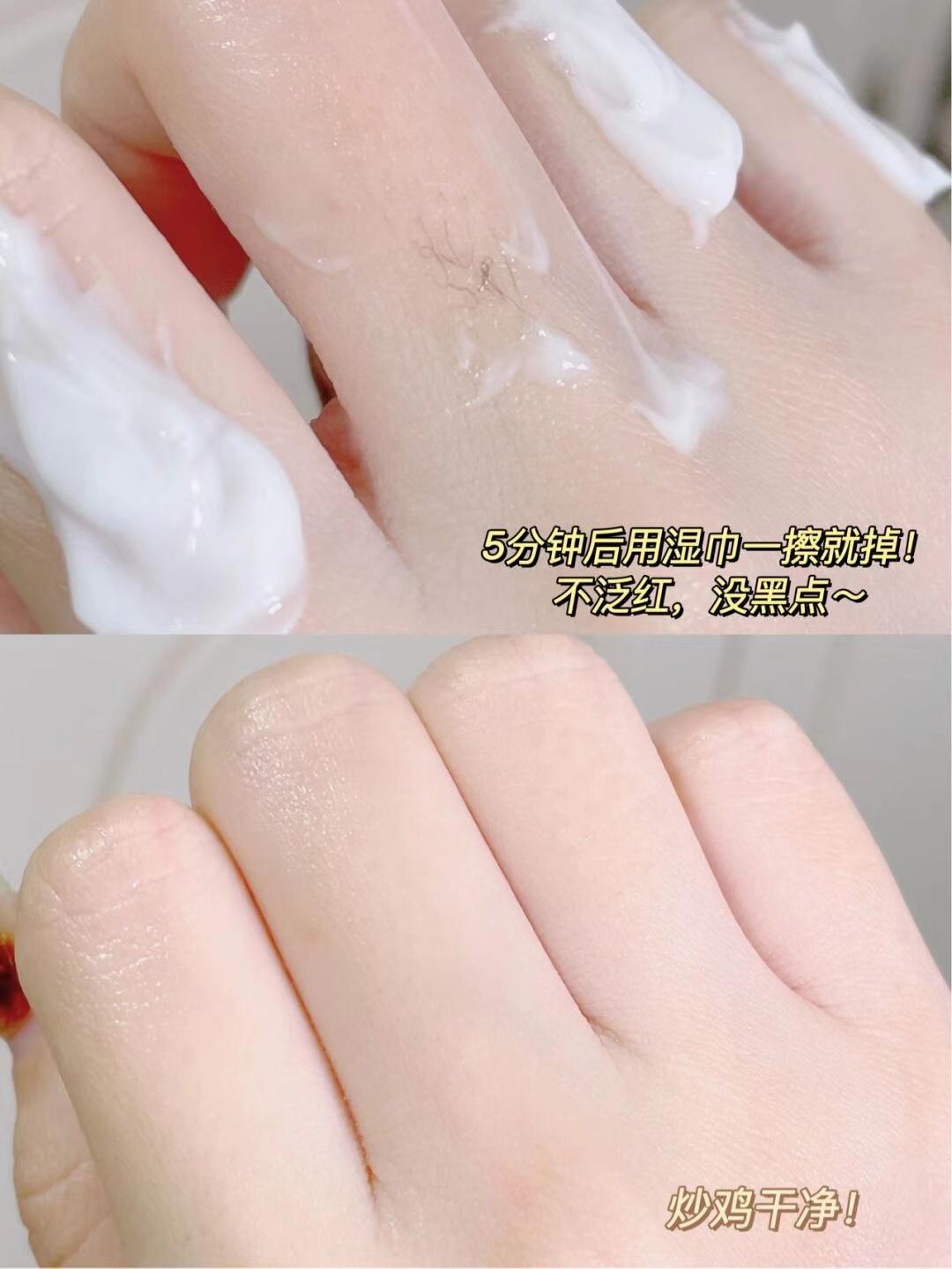 逛屈臣氏买一送一,逛屈臣氏的攻略