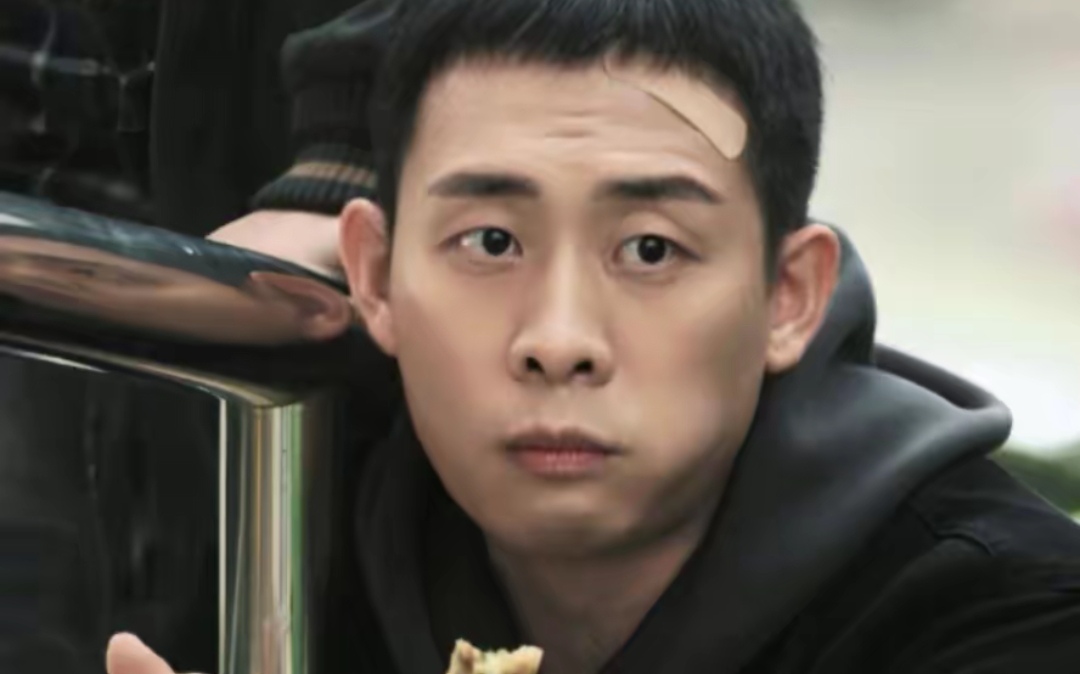 张译哪部剧还没播,张译的最后五部剧每一部都值得追