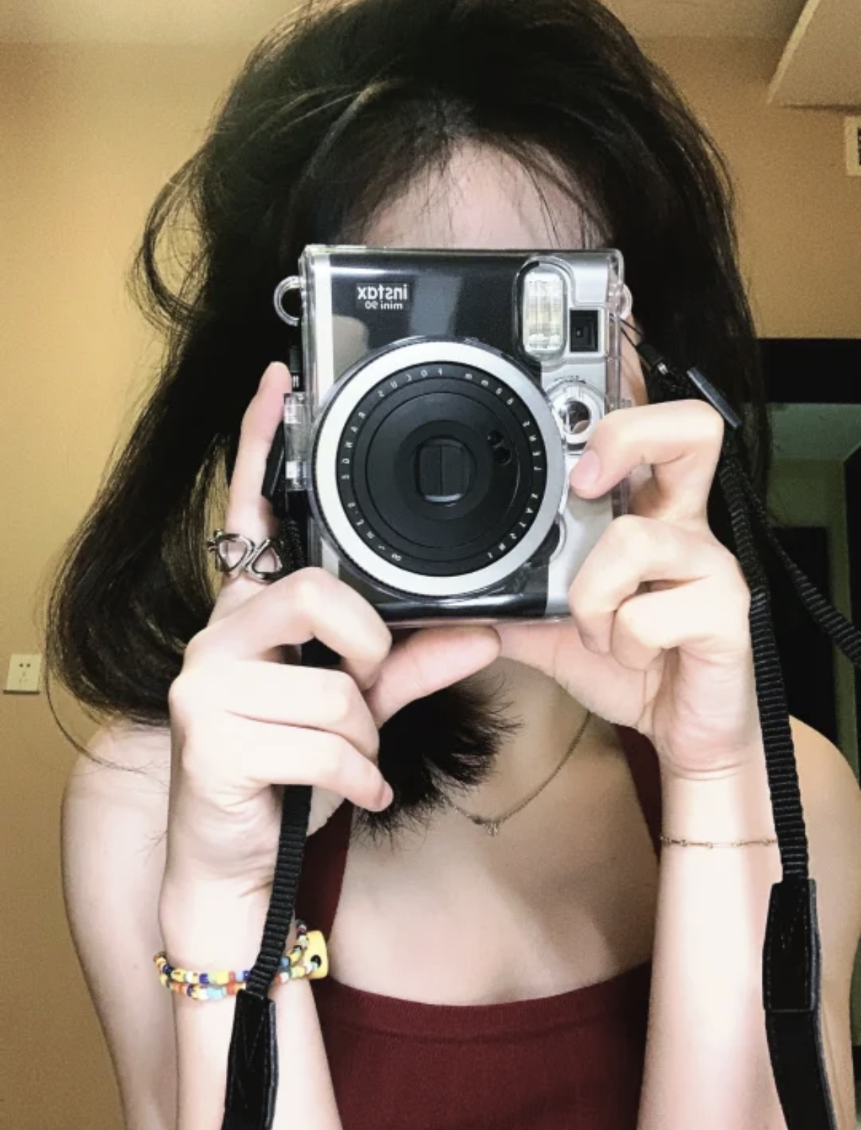 12件家居好物,哪些家居用品其实根本没必要买