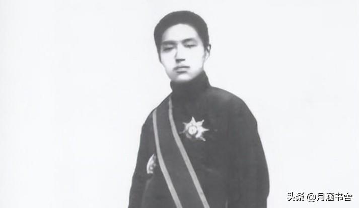 孔子的遗产有多大,孔子的遗产和事迹