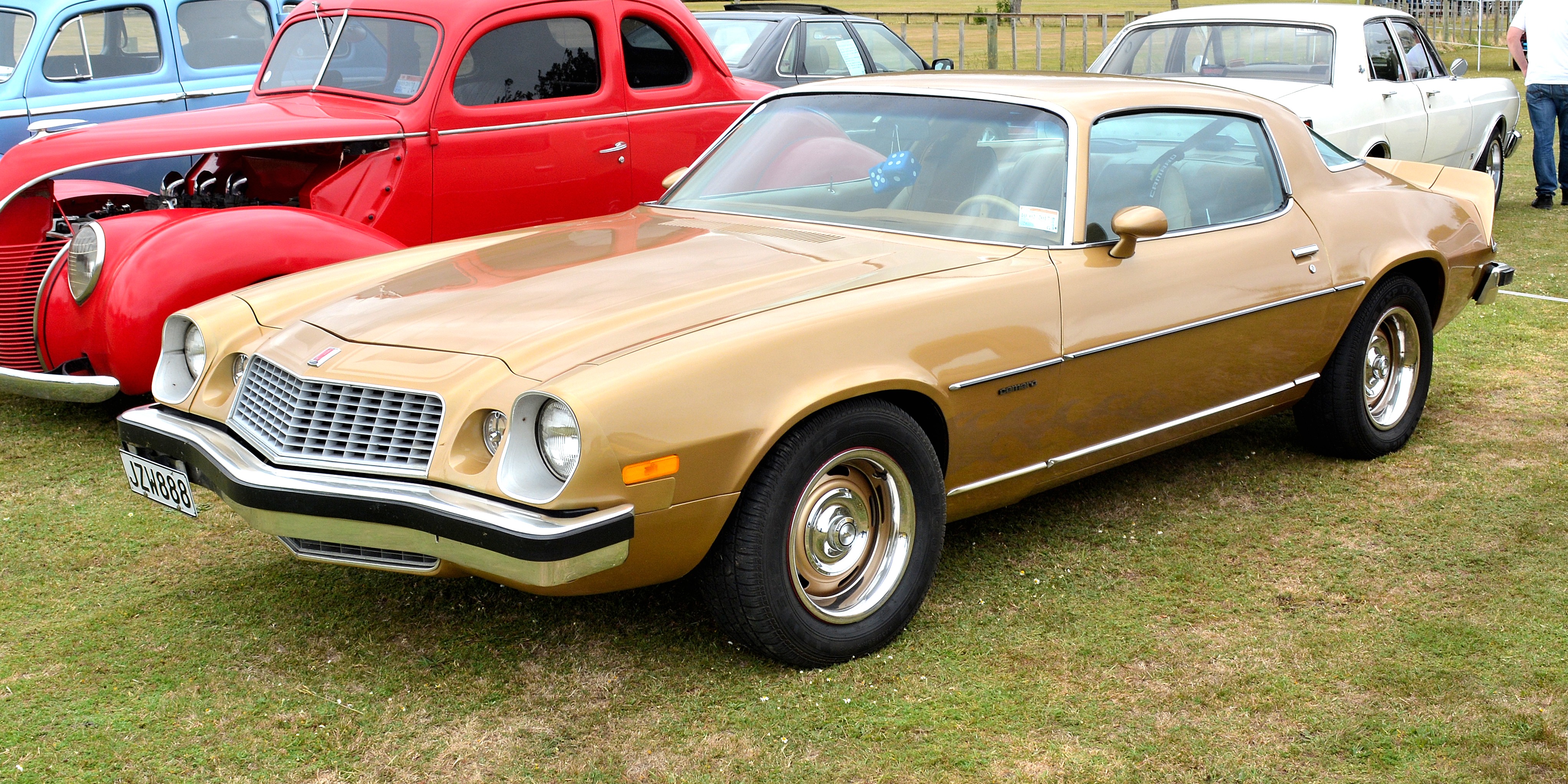 变形金刚大黄蜂推荐买哪一款,大黄蜂变形金刚推荐买哪一款