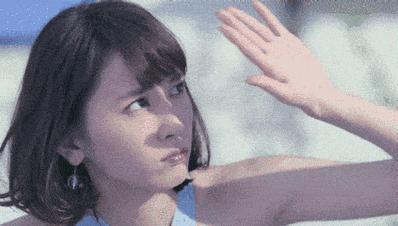 黑痣和黑色素沉着有何区别,什么样的黑痣要警惕可能会恶变