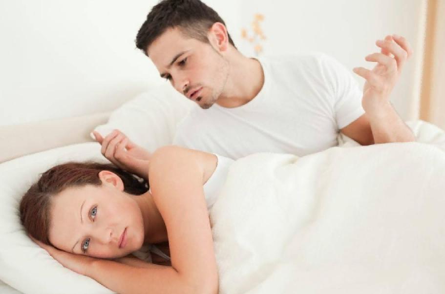 宫颈切除后还得妇科病吗,宫颈切除手术后还会转阳吗