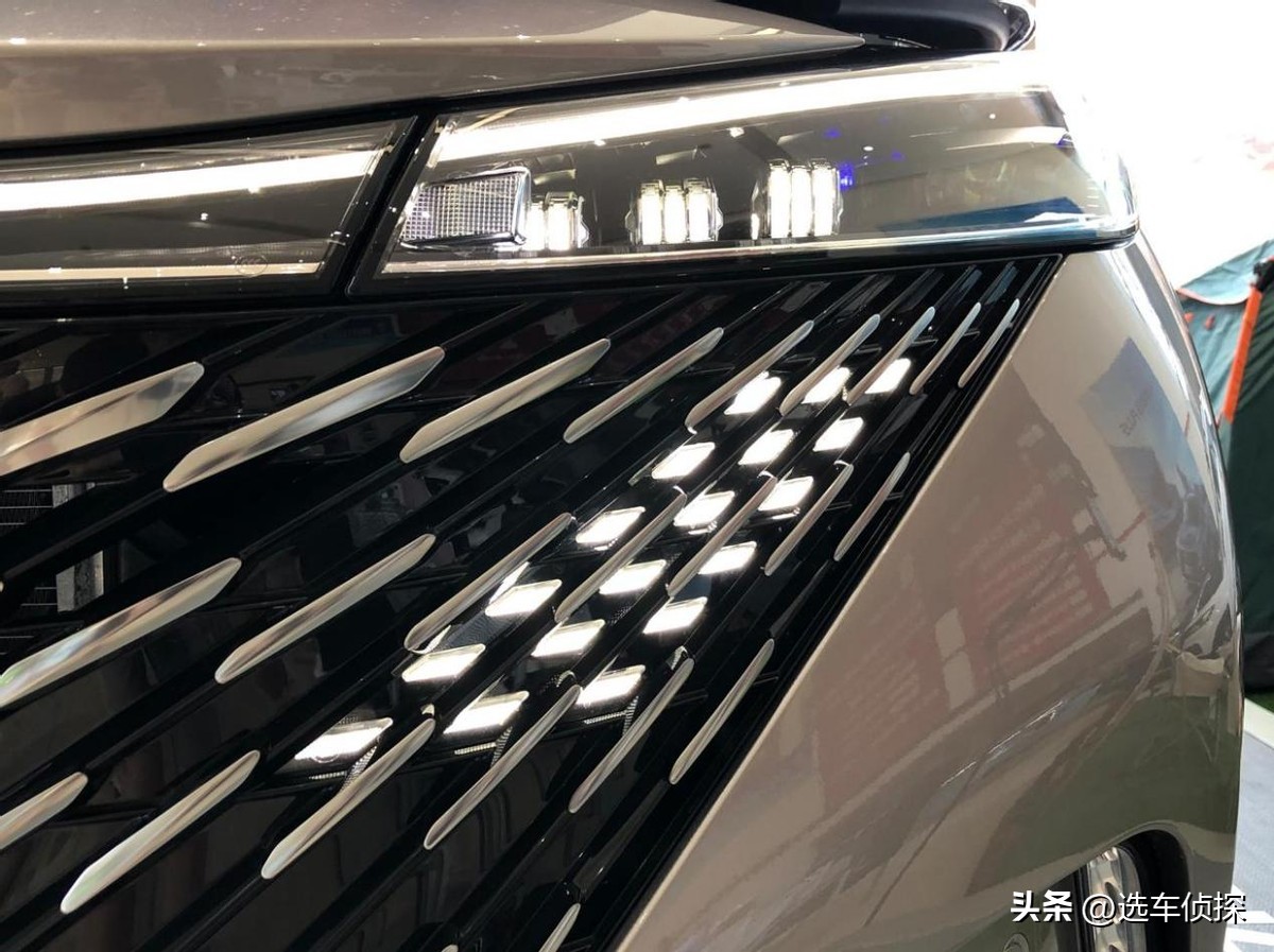 荣威rx5涡轮结构,第三代荣威rx51.5t发动机