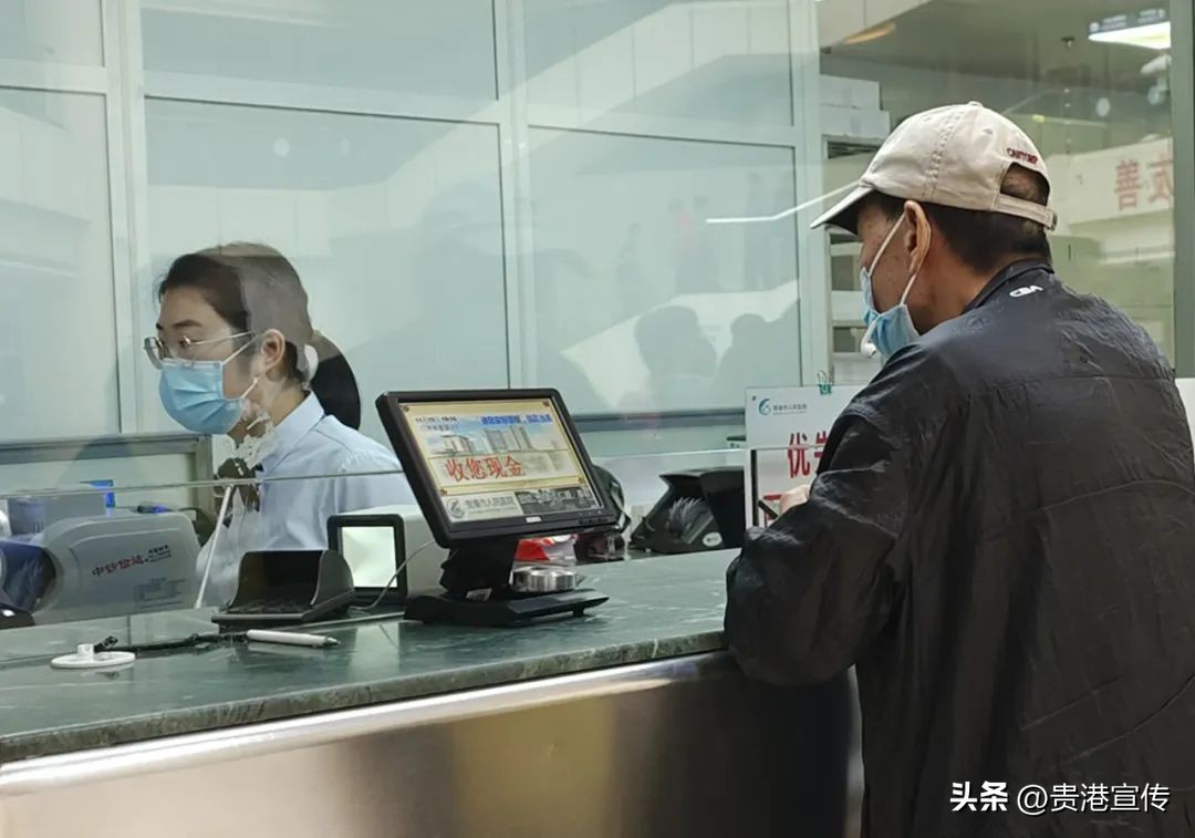 贵港种植牙价目表,贵港口腔医院种牙价格