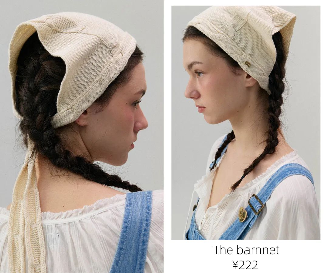 看韩国的衣服应该搜什么,韩国女生都穿什么风格的衣服