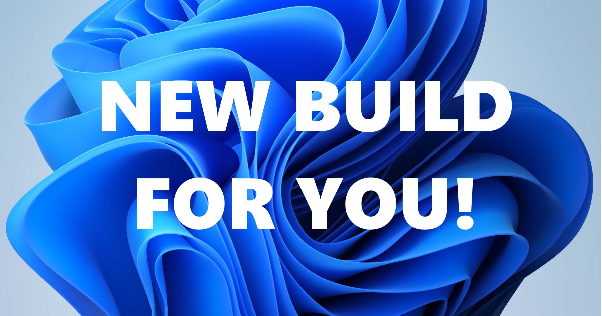 windows11新版本任务栏大小调整,新版win11任务栏透明效果怎么设置