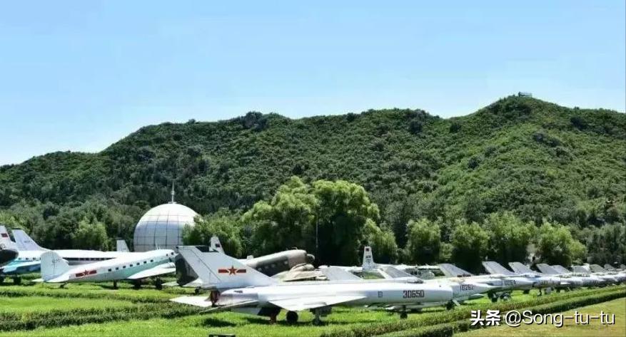 北京国家博物馆哪些值得打卡,北京市国家一二三级博物馆名单