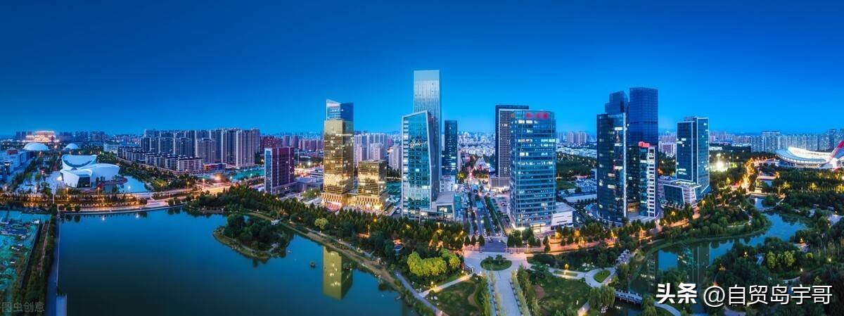 淄博五星级酒店降价,淄博酒店五一坐地降价