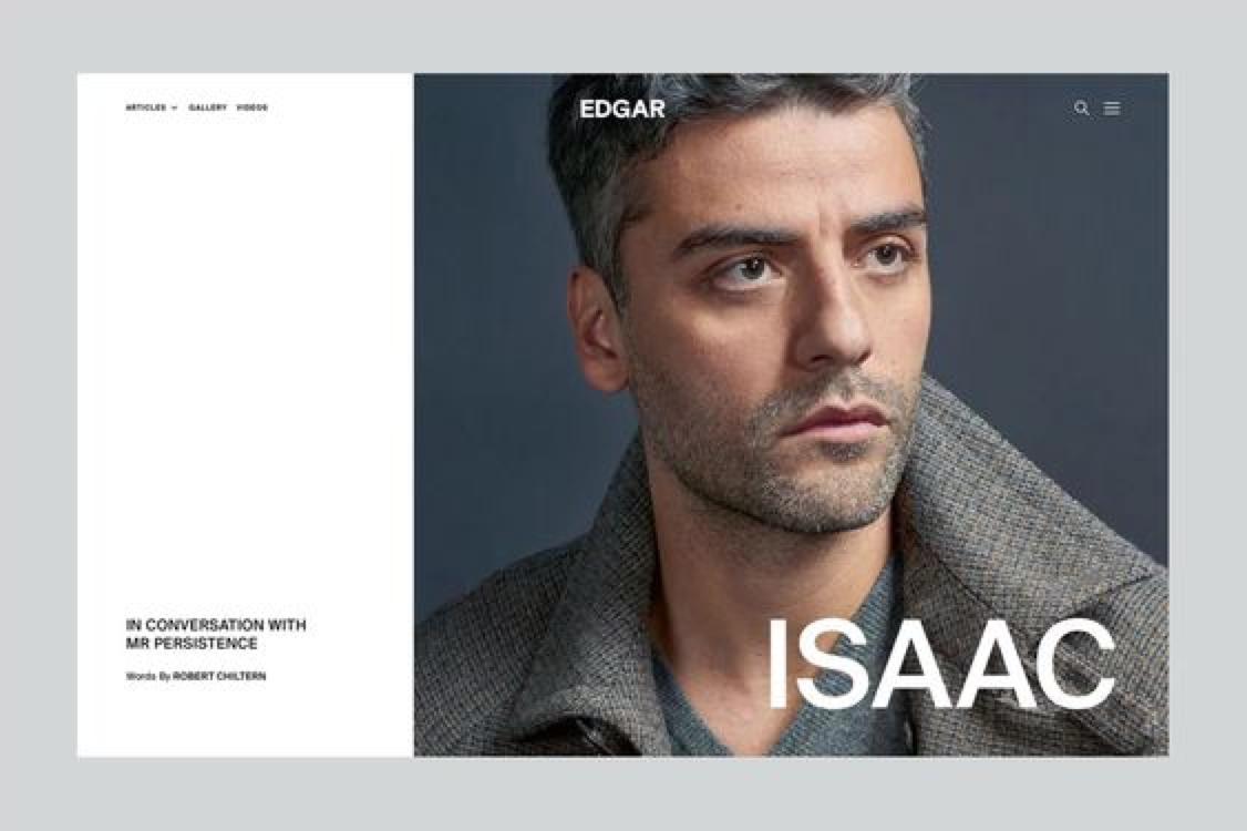 每个公司都要升级的平台思维,把各自的企业打造成为行业的标杆