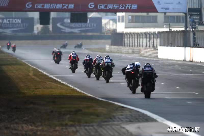 因为专注所以专业——2021阿普利亚统一赛肇庆站暨年度总决赛