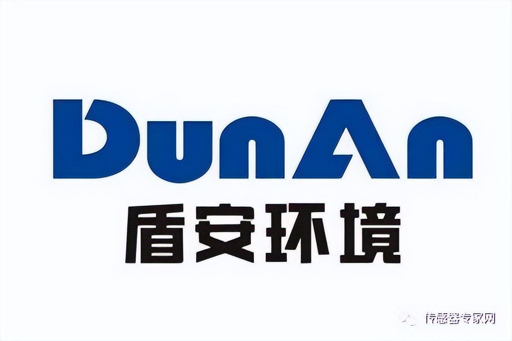 中国市值最大传感器企业TOP50排名榜出炉！任正非说的寒气来了
