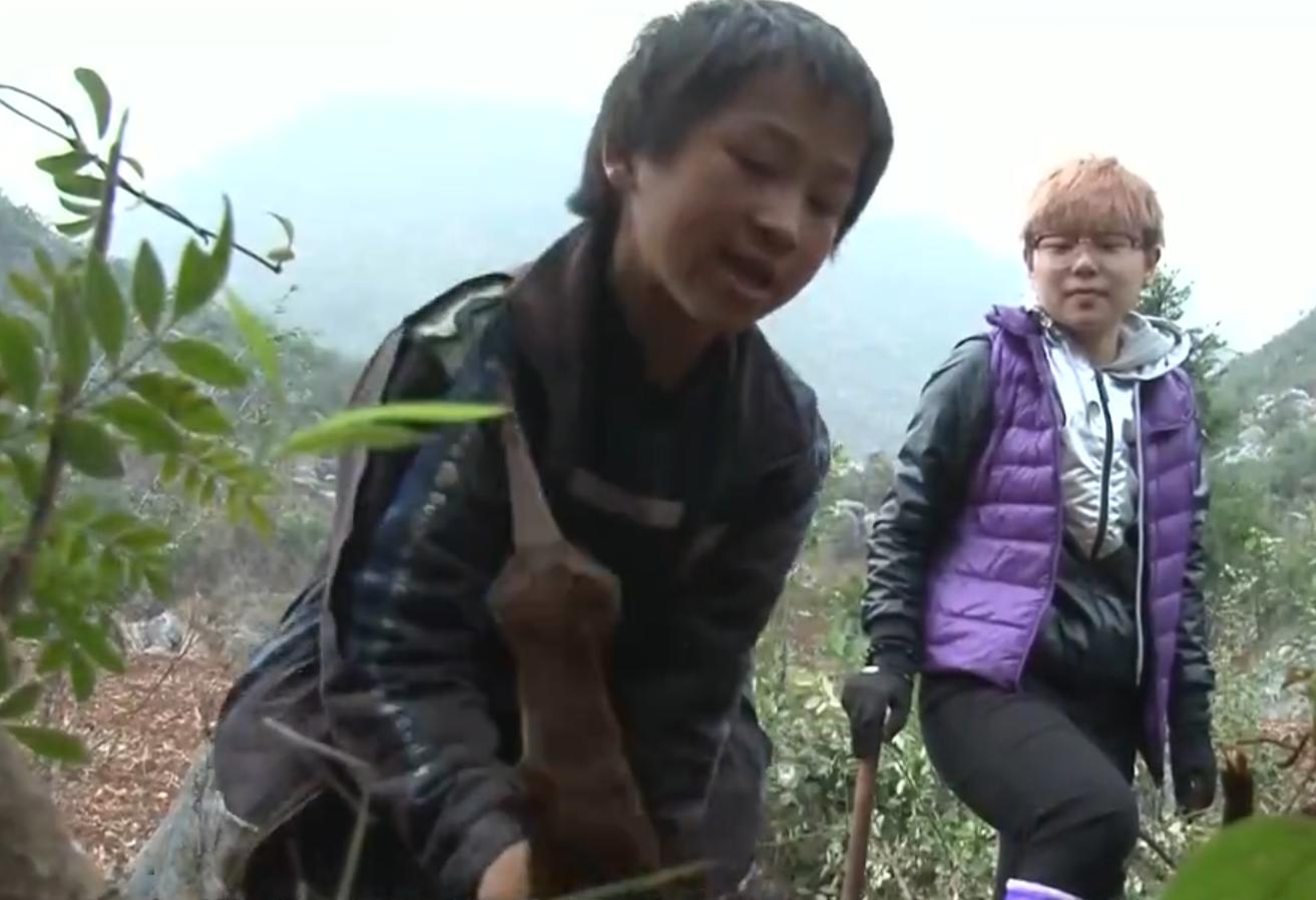 辽宁富家女每天早饭300块,富家女一个月200万零花钱