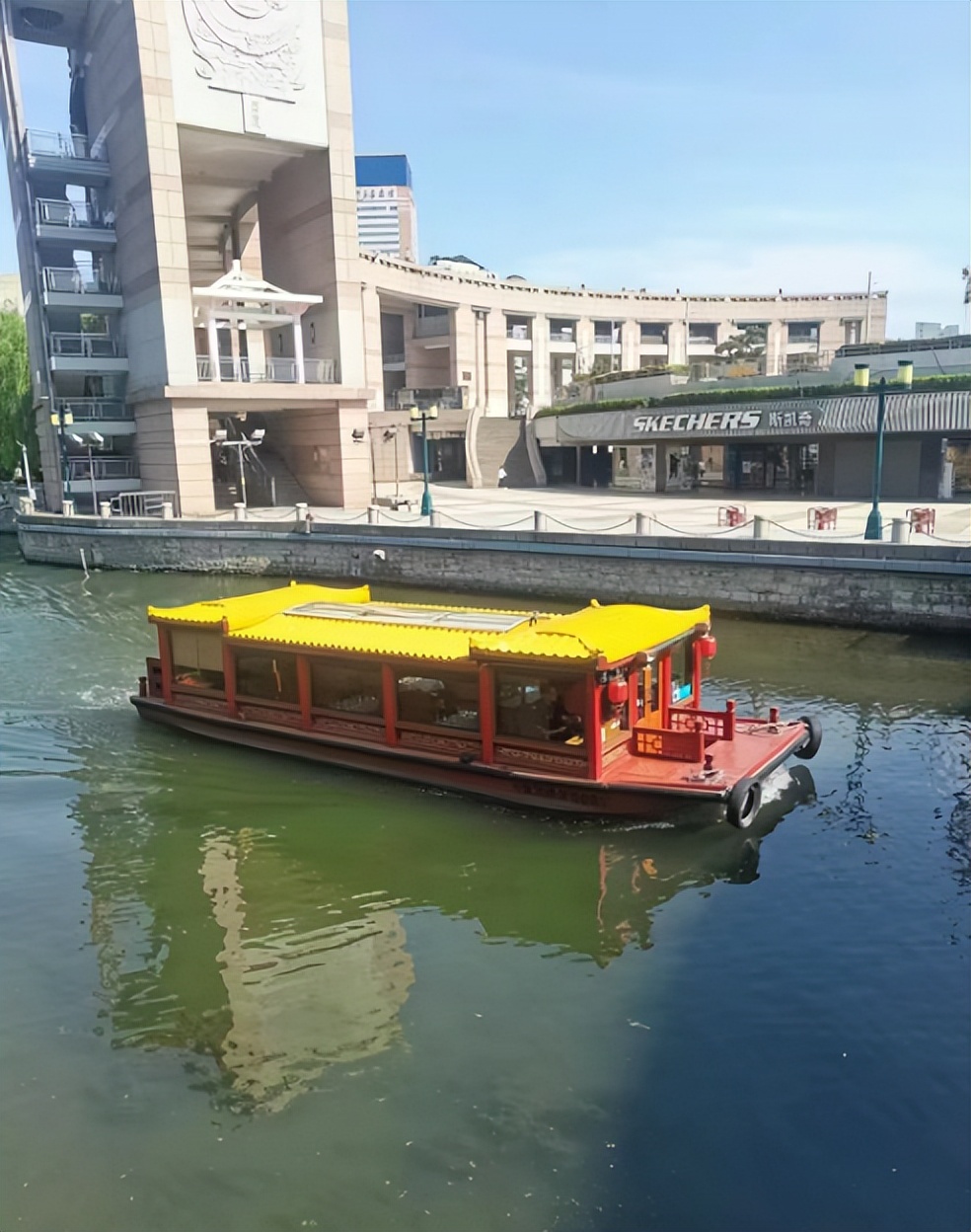 去济南玩游记,去济南旅游的句子