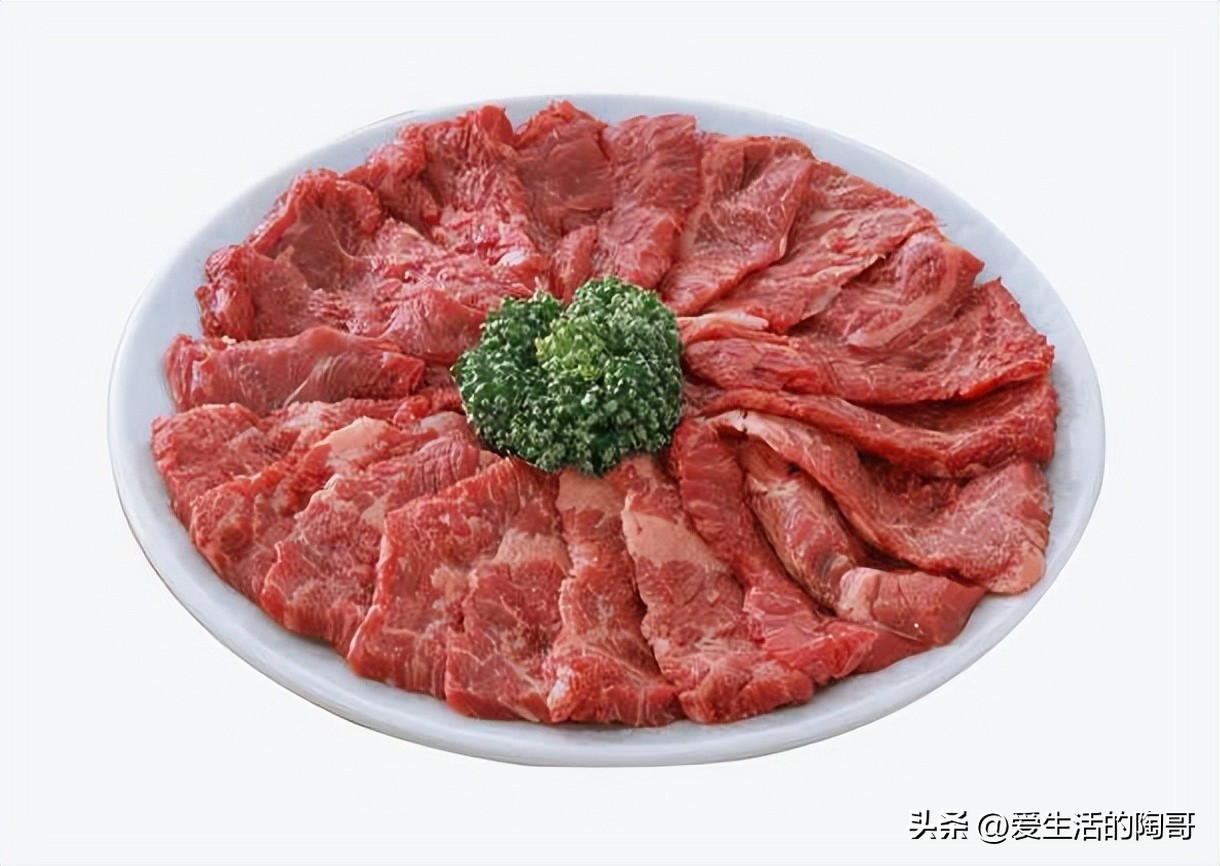 中医告诉你男性补肾的五类食物,秋季男人吃啥中药补肾